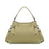 Сумка женская Igermann 25С2086КМ
