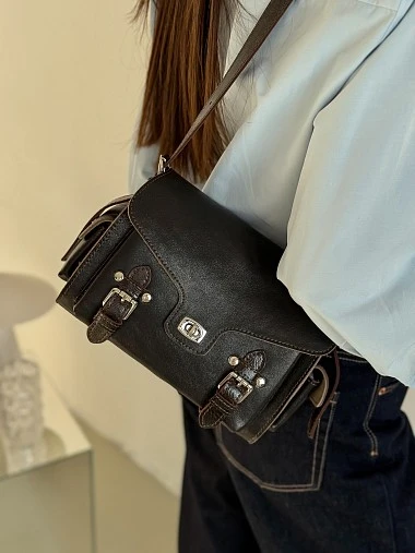 Сумка женская  Igermann 25С2052К6/1