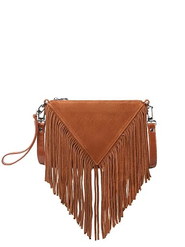 Сумка женская Igermann 23С1170КР5