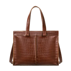 Сумка женская Igermann 25С2074КР