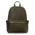 Рюкзак Igermann 25С2044КО