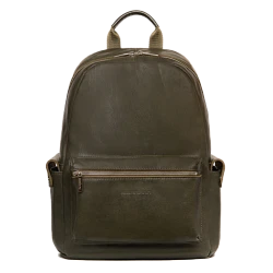Рюкзак Igermann 25С2044КО