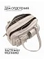 Сумка женская Igermann 23С1154КС