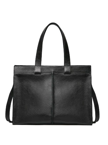 Сумка женская Igermann 25С2074КЧ