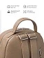 Рюкзак Igermann 23С1145КБт Д
