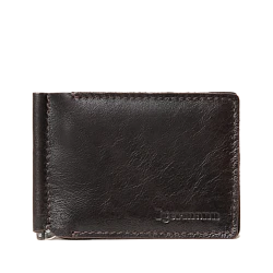 Портмоне Igermann 16С750К