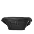 Сумка поясная Igermann 22С1093КЧ6