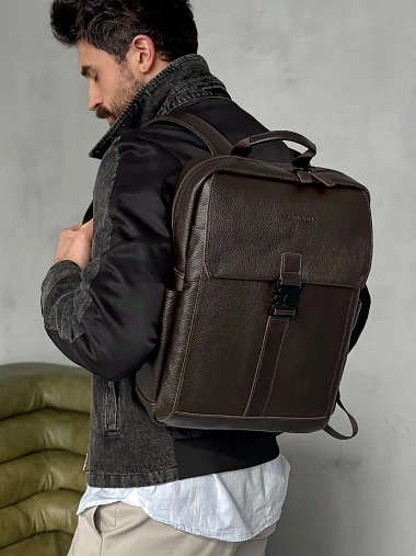 Рюкзак Igermann 23С1180К
