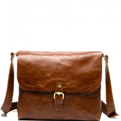 Сумка молодежная Igermann 19С921КР6