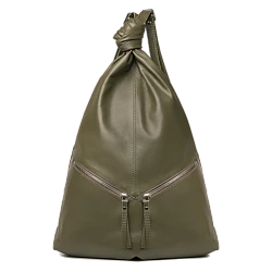 Рюкзак Igermann 24С2021КО