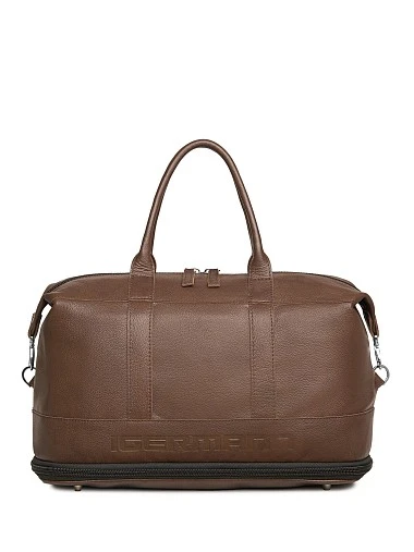 Сумка  Igermann 23С1144КД6