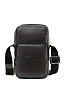 Сумка молодежная Igermann 23С1162КС6 Д