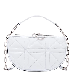 Сумка женская Igermann 22С1127КБ1