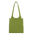 Сумка женская Igermann 25С2048КМз5