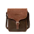 Сумка молодежная Igermann 19С903КР3