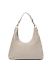 Сумка женская Igermann 25С2056КС6