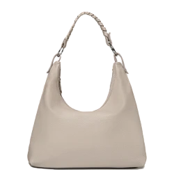 Сумка женская Igermann 25С2056КС6
