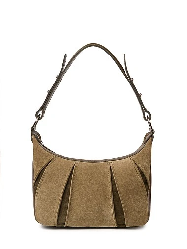 Сумка женская Igermann 25С2068КО4