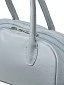 Сумка женская Igermann 25С2042КГ