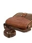 Сумка молодежная Igermann 19С903КР3