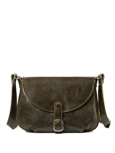 Сумка женская Igermann 15С694КО3