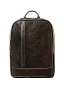 Рюкзак Igermann 25С2070К