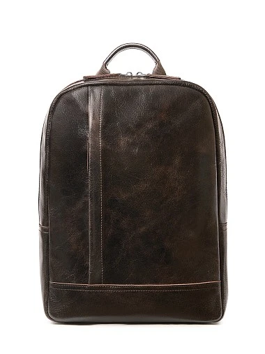 Рюкзак Igermann 25С2070К