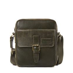 Сумка Igermann 18С825КО3 Д