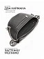 Сумка женская Igermann 22С1091КЧ6