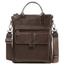 Сумка Igermann 24С2015К3