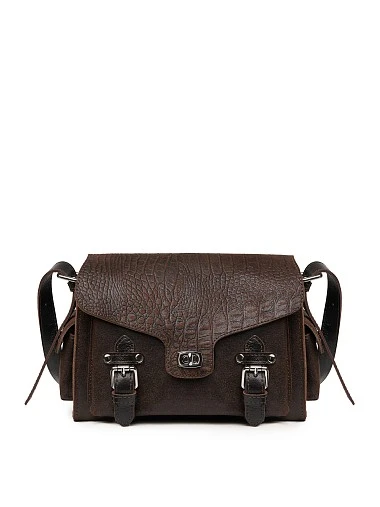 Сумка женская  Igermann 25С2052КР3