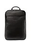 Рюкзак Igermann 21С1051КЧ6