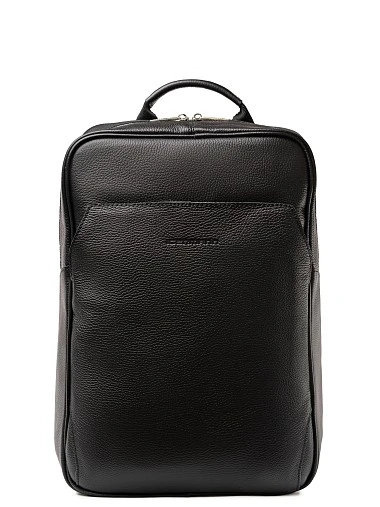 Рюкзак Igermann 21С1051КЧ6