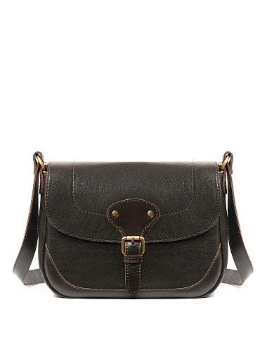 Сумка женская Igermann 25С2053К6/1