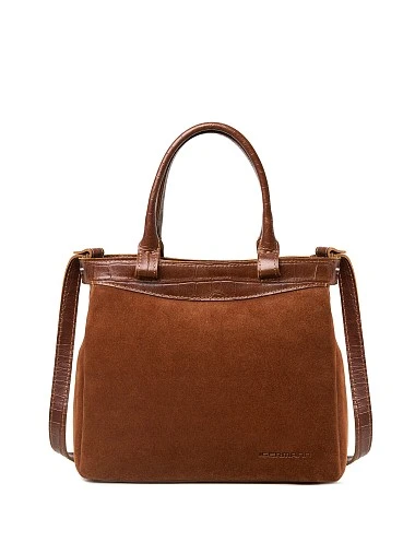 Сумка женская Igermann 25С2057КР5