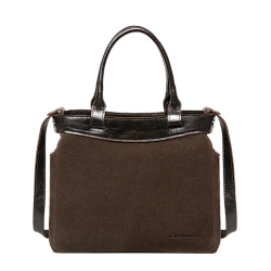 Сумка женская Igermann 25С2057К5