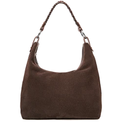 Сумка женская Igermann 25С2056К5