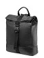 Рюкзак Igermann 23С1155КЧ