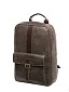 Рюкзак Igermann 25С2054К6