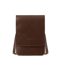 Сумка молодежная Igermann 23С1181К