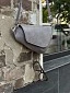 Сумка поясная Igermann 19С927КС6