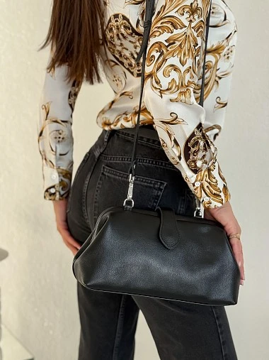 Сумка женская Igermann 25С2062КЧ