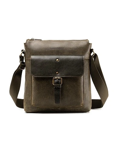 Сумка Igermann 21С1025КО3