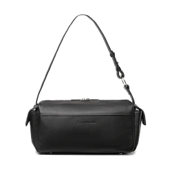 Сумка женская Igermann 19С916КЧ