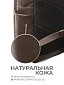 Рюкзак Igermann 23С1180К