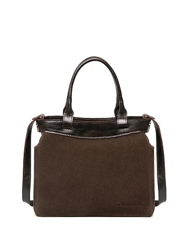 Сумка женская Igermann 25С2057К5