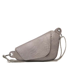 Сумка поясная Igermann 19С927КС6