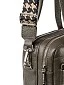 Сумка женская Igermann 23С1154КО