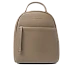 Рюкзак Igermann 23С1145КБт Д