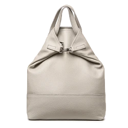 Рюкзак Igermann 18С810КС